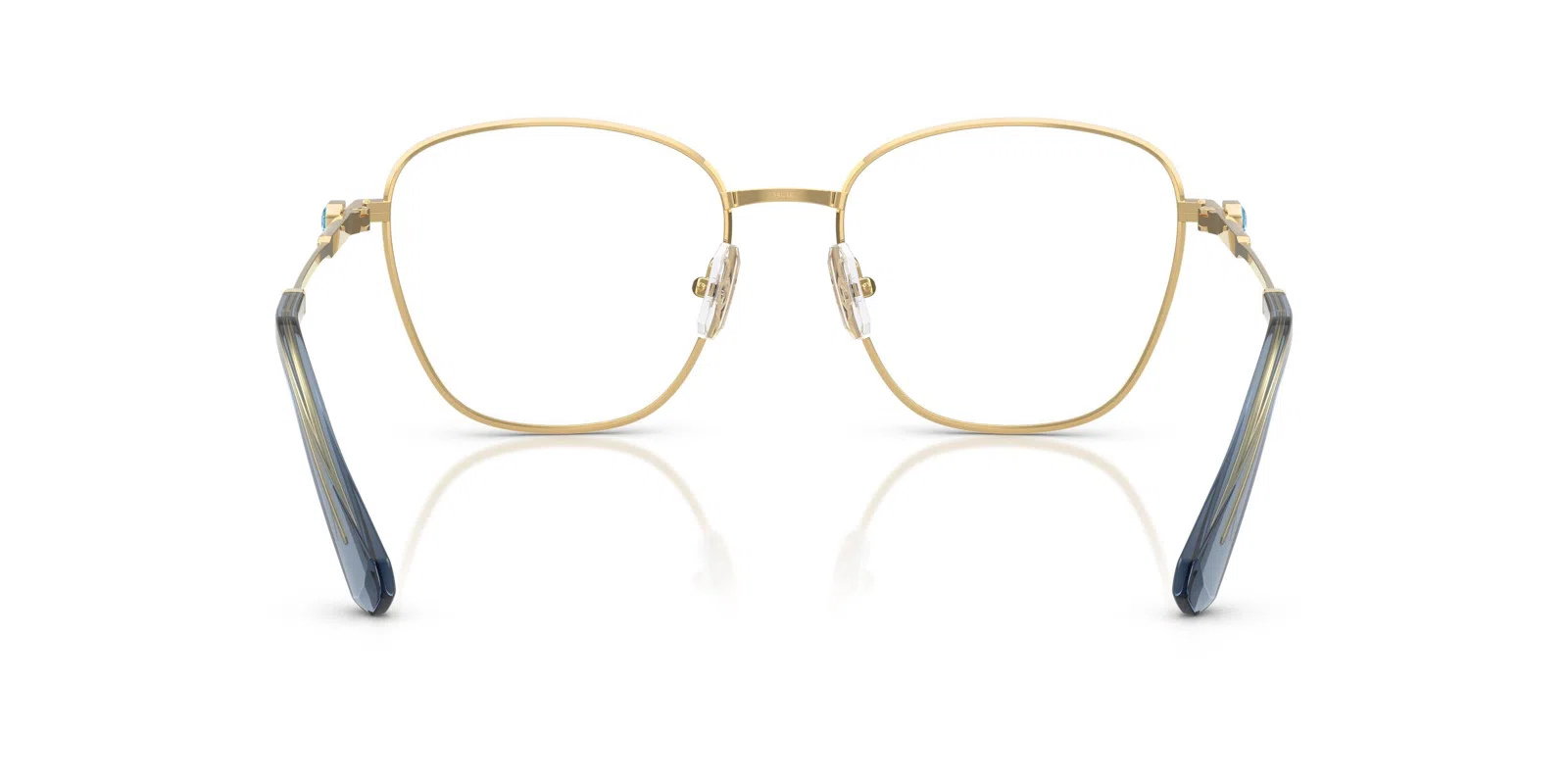 Swarovski 1019 Eyeglasses - view 7